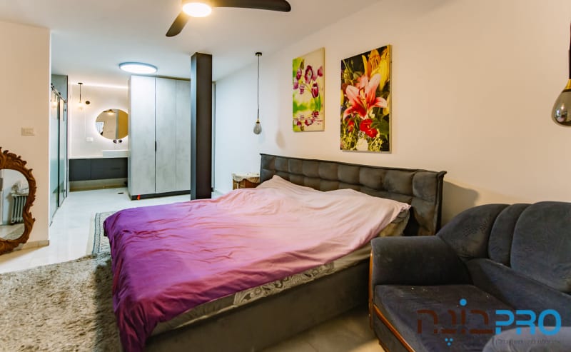 Apartment for Sale in Rishon LeTsiyon - Image 7