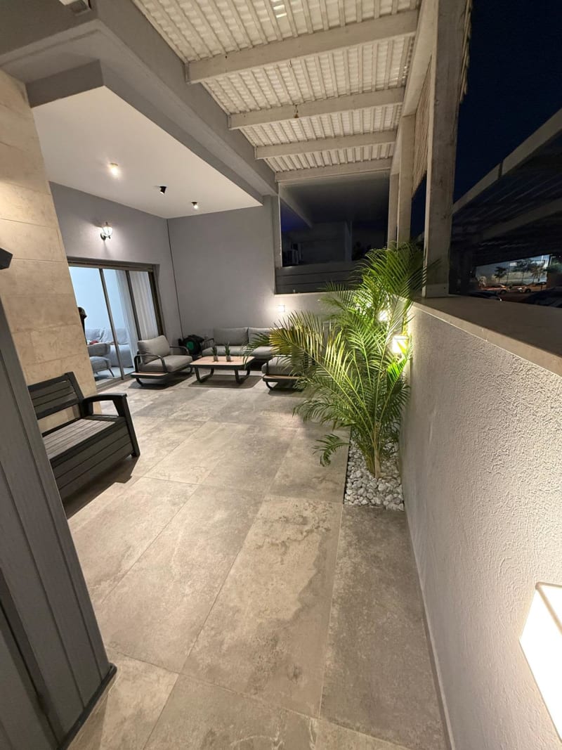 Apartment for Sale in Ramla - Image 5