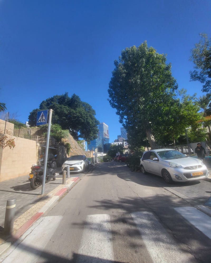 Apartment for Sale in Ramat Gan - Image 6