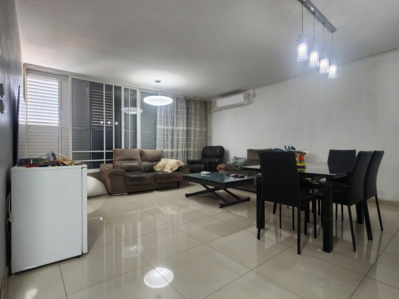 Apartment for Sale in Petah Tikva - Image 3