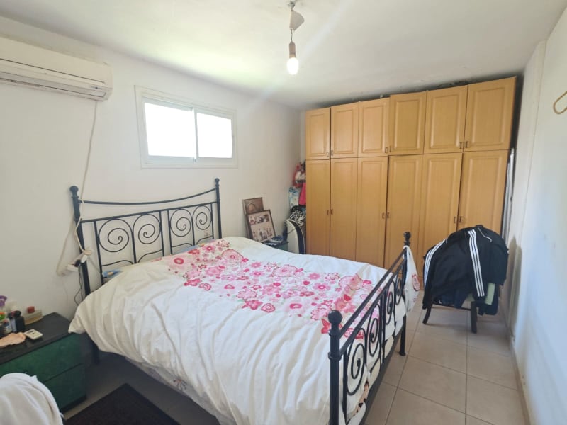 Apartment for Sale in Ramla - Image 4