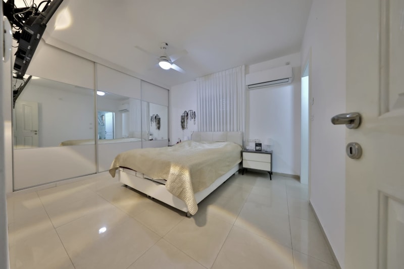 Apartment for Sale in Kiryat Motzkin - Image 6