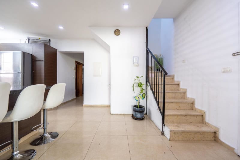 Apartment for Sale in Tel Aviv-Yafo - Image 7
