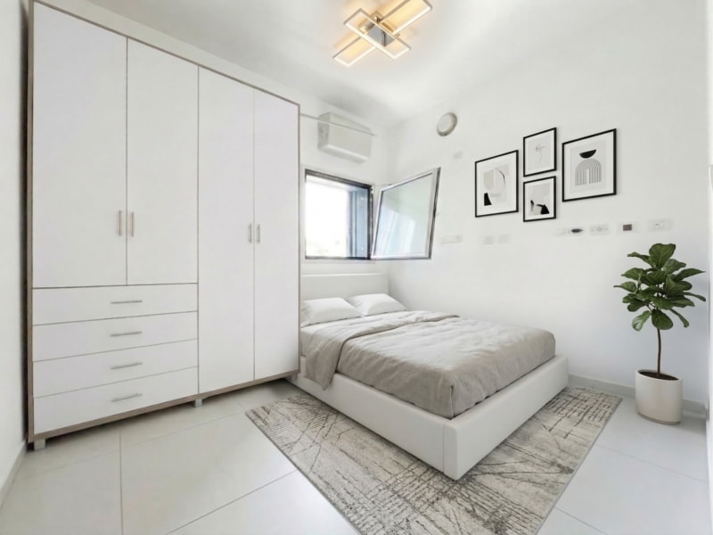 Apartment for Sale in Tel Aviv-Yafo - Image 5