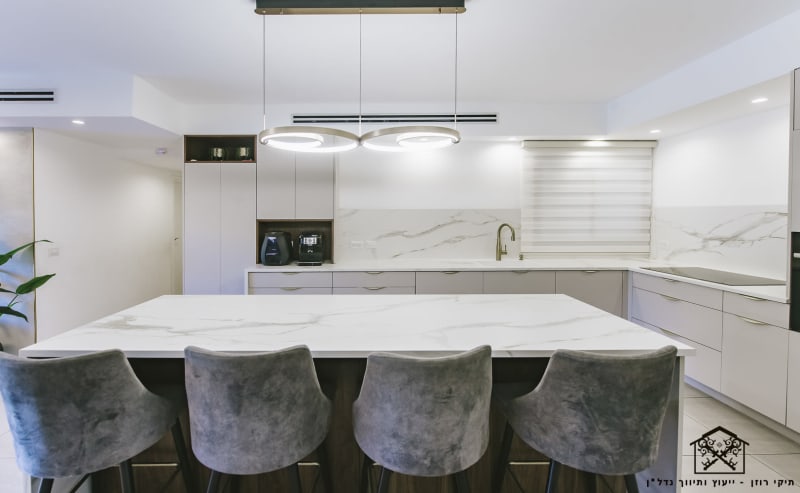 Apartment for Sale in Netanya - Image 7