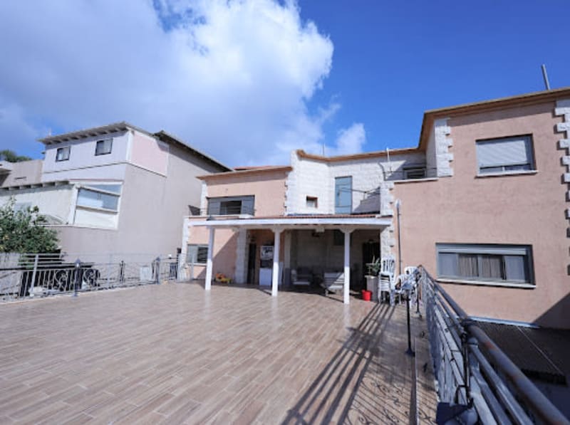 Villa for Sale in Safed - Image 3