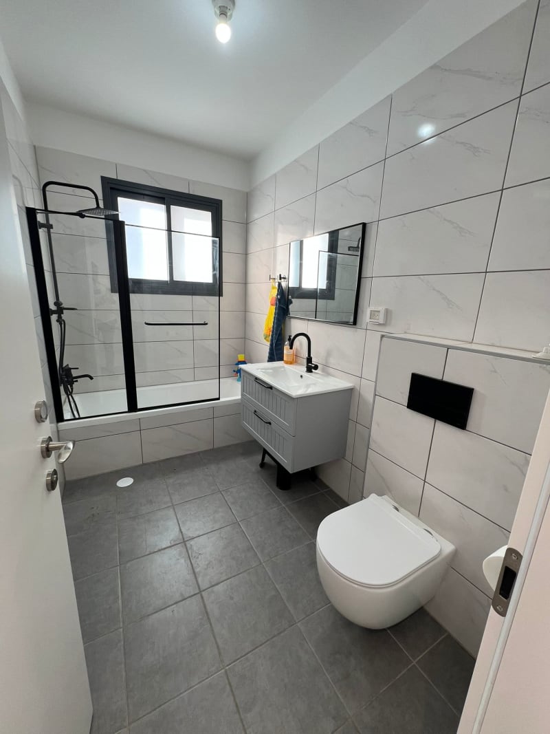 Apartment for Sale in Netivot - Image 6