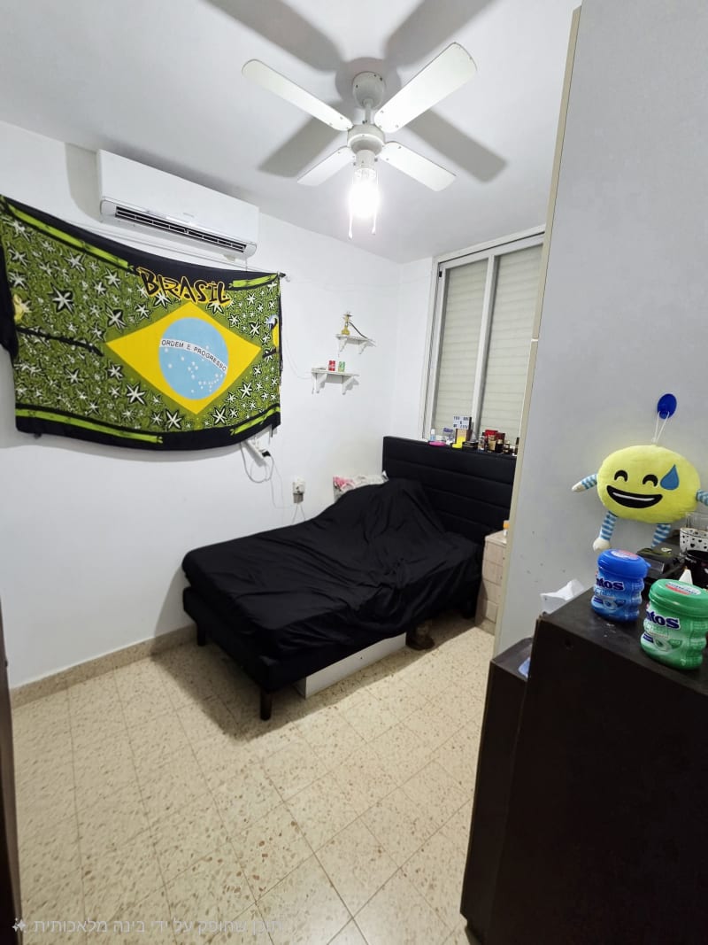 Apartment for Sale in Petah Tikva - Image 6