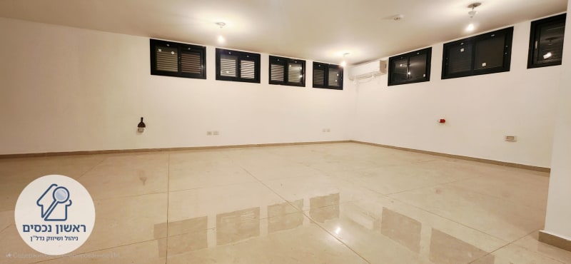 Apartment for Sale in Rishon LeZion - Image 7