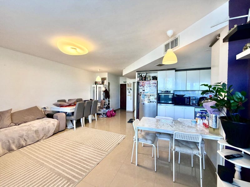 Apartment for Sale in Netanya - Image 5