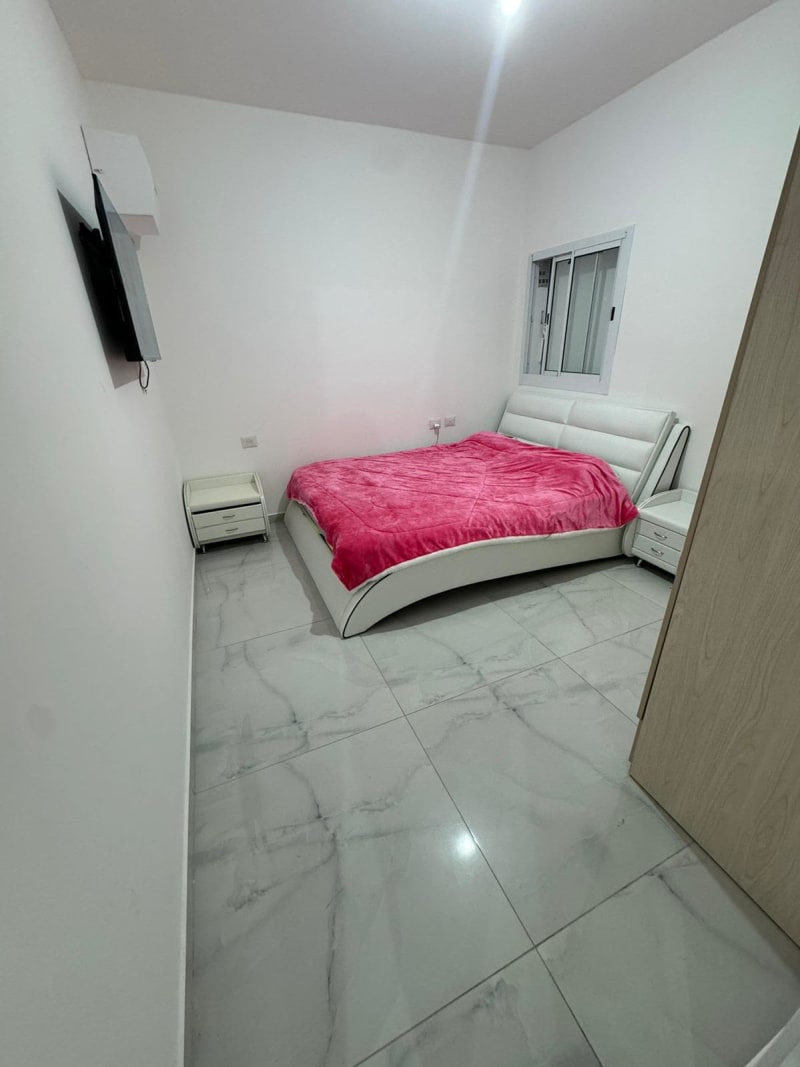 Apartment for Sale in Ashdod - Image 4