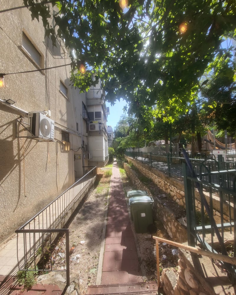Apartment for Sale in Ramat Gan - Image 3