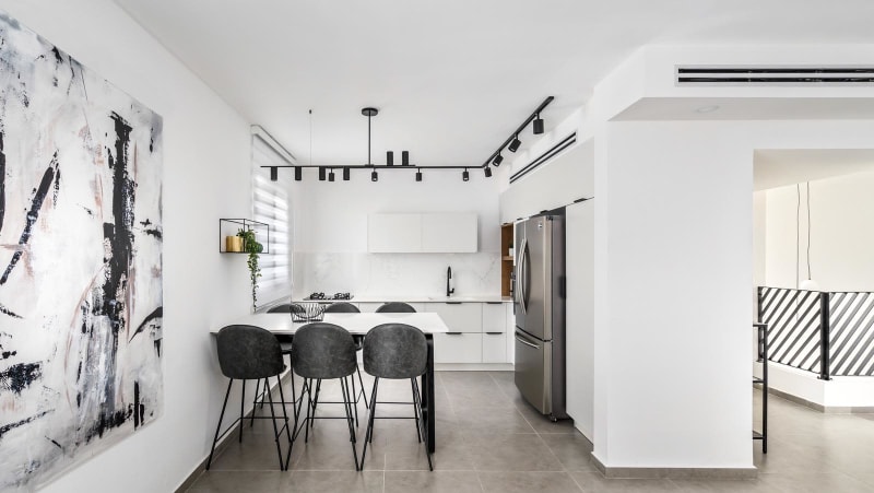 Apartment for Sale in Ofakim - Image 2