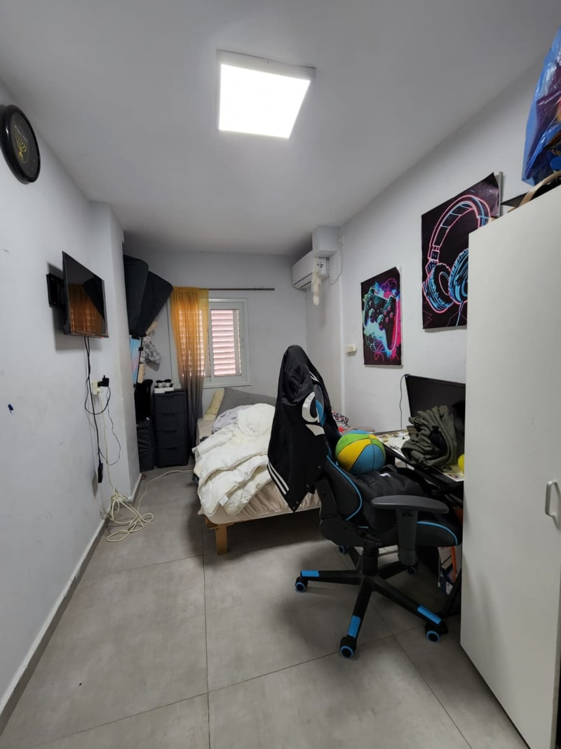 Apartment for Sale in Lod - Image 5