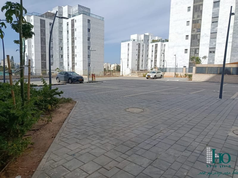 Apartment for Sale in Ashkelon - Image 2