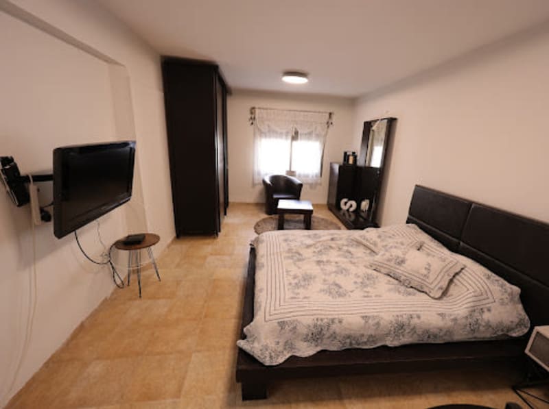 Villa for Sale in Safed - Image 5