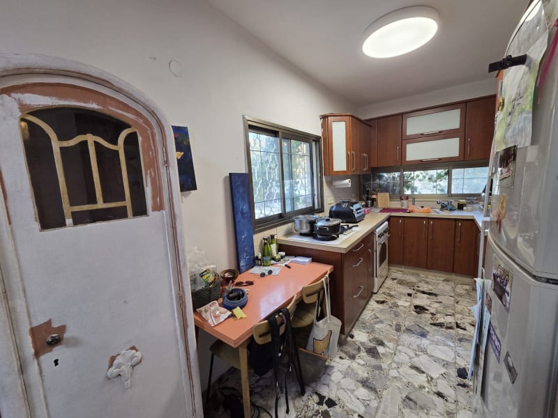 Apartment for Sale in Ramat Gan - Image 2