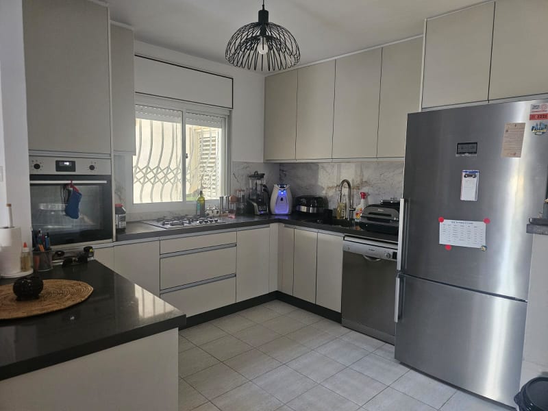 Apartment for Sale in Be'er Sheva - Image 3