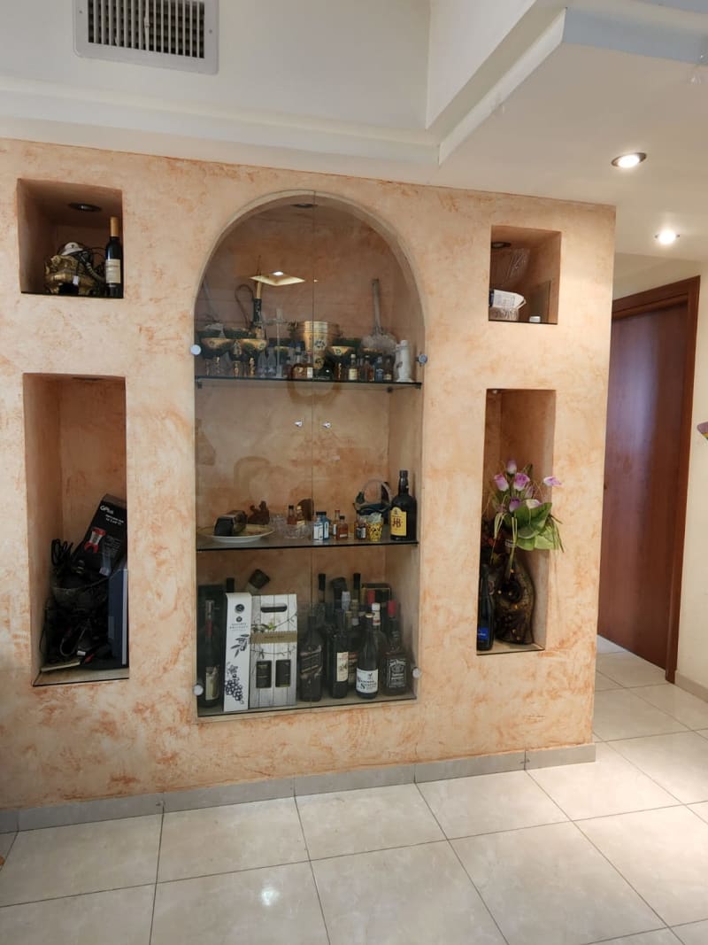 Apartment for Sale in Lod - Image 2