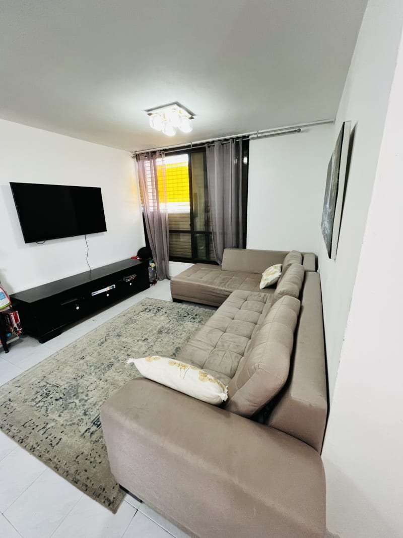 Apartment for Sale in Netanya - Image 2