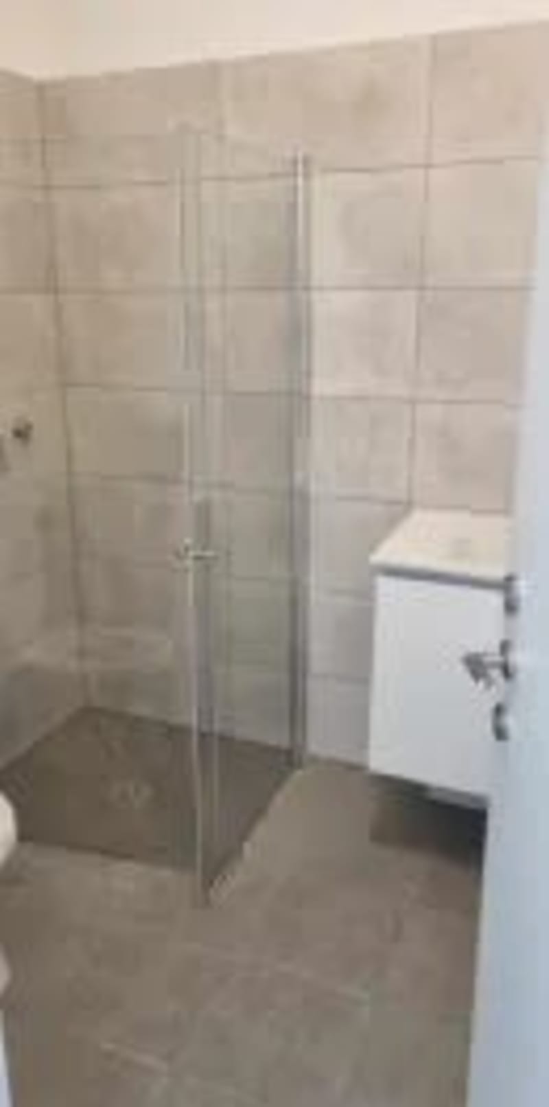 Apartment for Sale in Ashkelon - Image 4