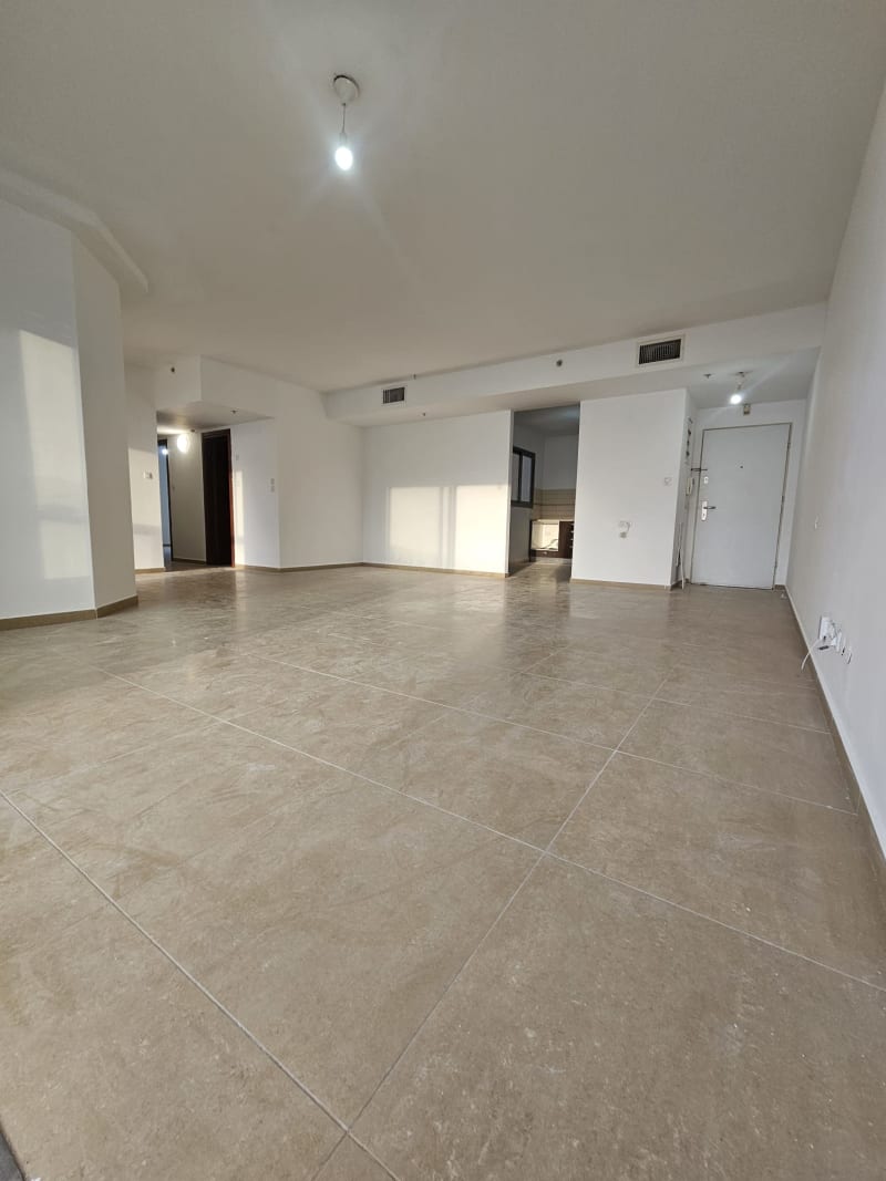 Apartment for Sale in Bat Yam - Image 4