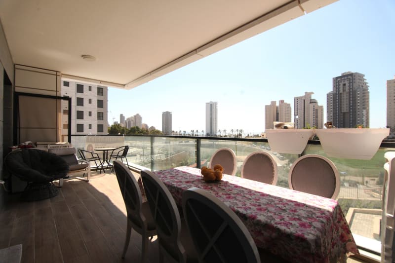 Apartment for Sale in Netanya - Image 6
