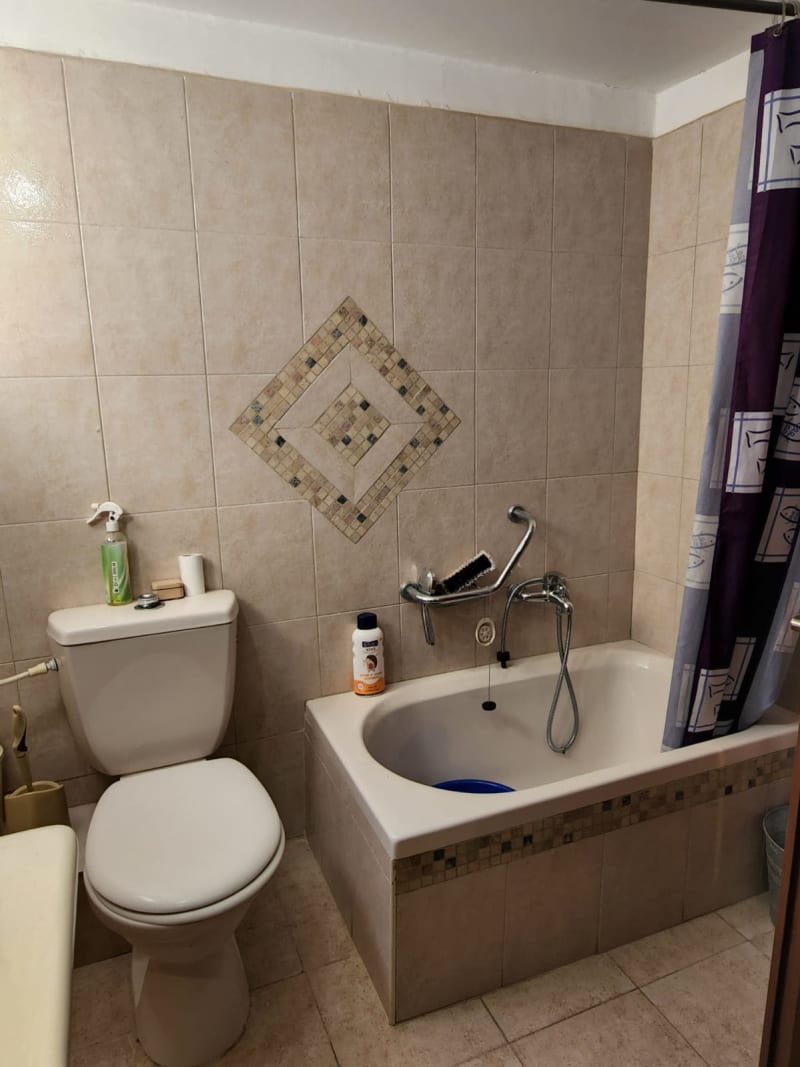 Apartment for Sale in Lod - Image 7