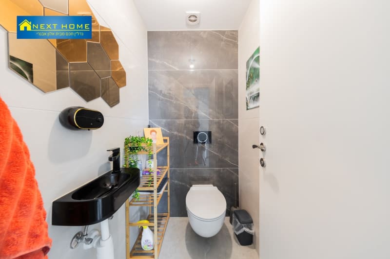 Penthouse for Sale in Netanya - Image 6