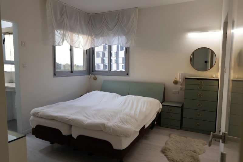 Apartment for Sale in Herzliya - Image 6