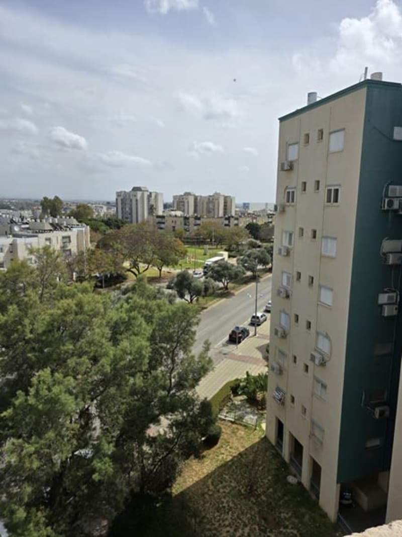 Apartment for Sale in Netanya - Image 7