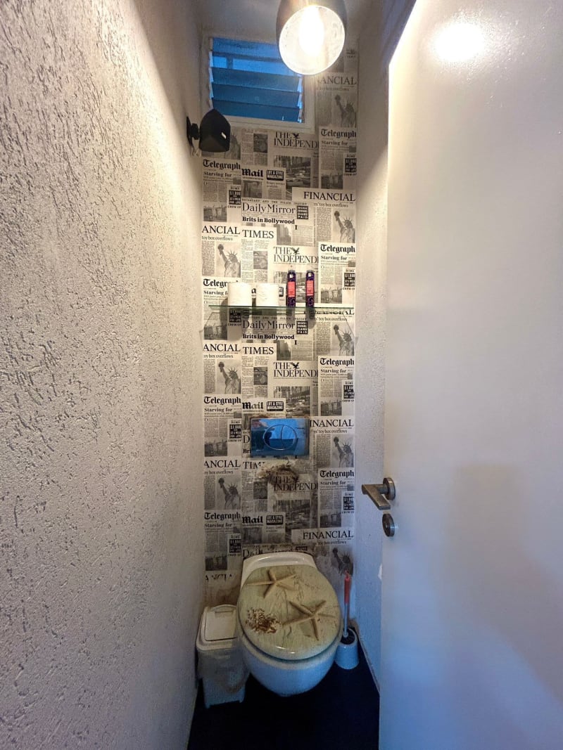 Apartment for Sale in Rishon LeZion - Image 6