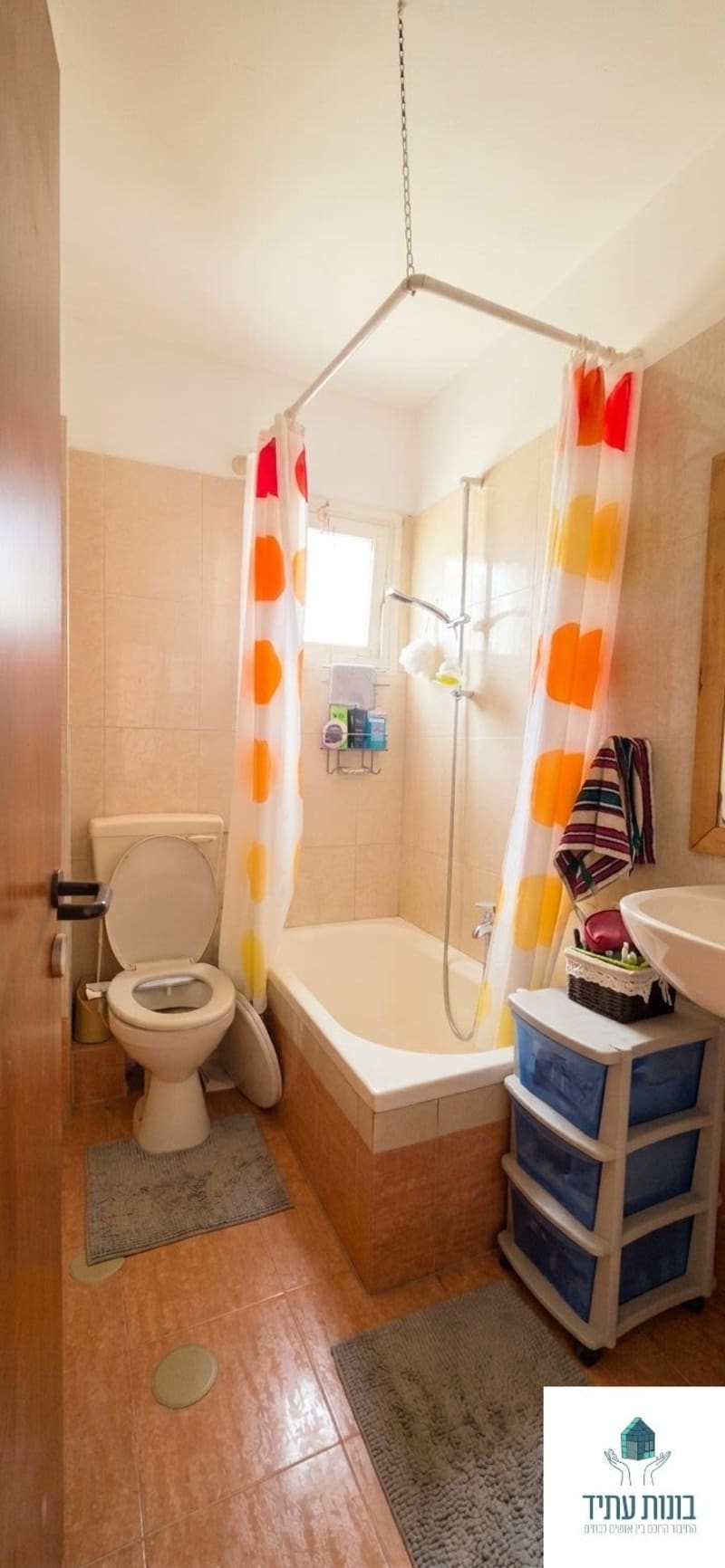 Apartment for Sale in Netanya - Image 4