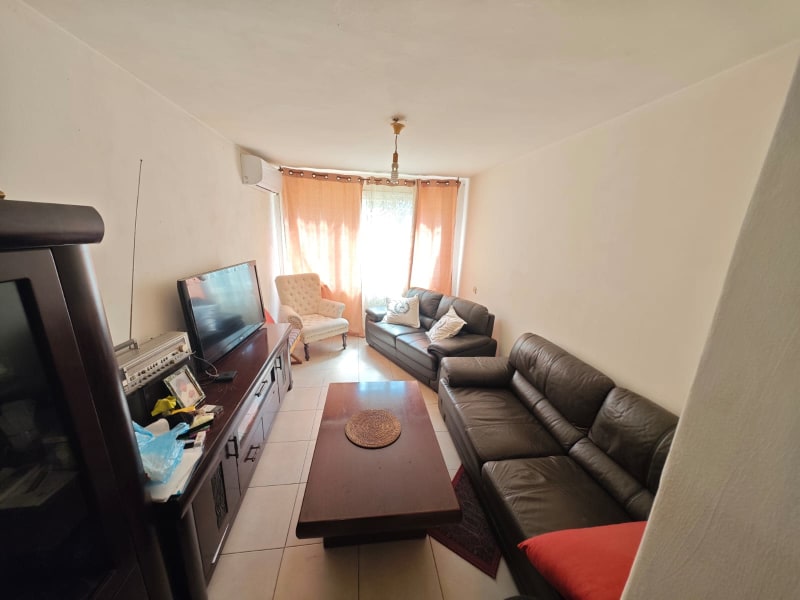 Apartment for Sale in Ramla