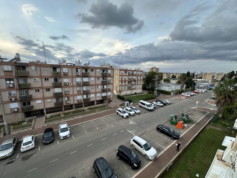 Apartment for Sale in Acre - Image 6