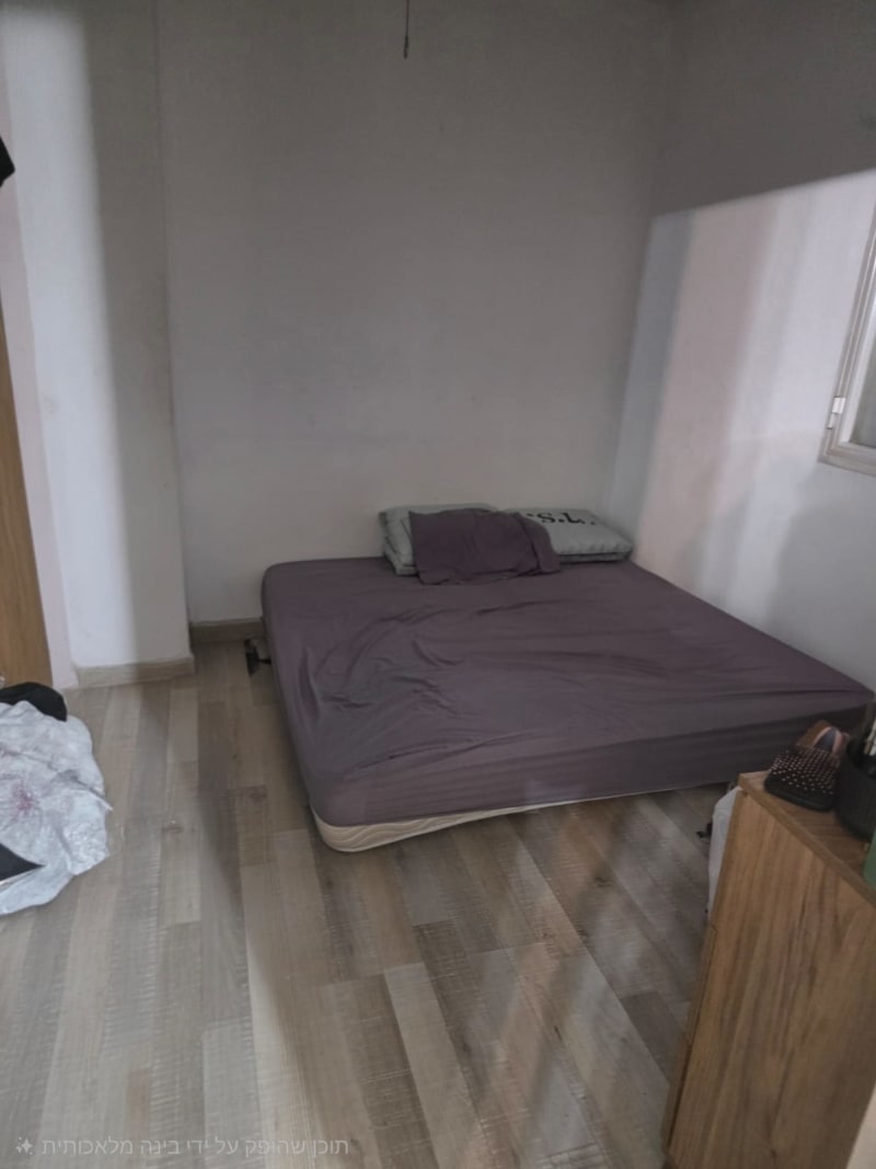 Apartment for Sale in Haifa - Image 3