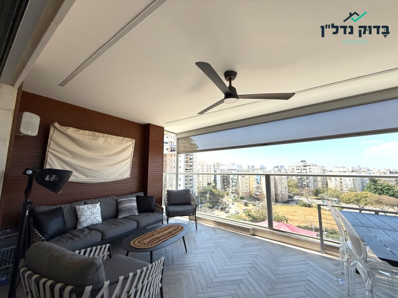 Apartment for Sale in Holon - Image 3