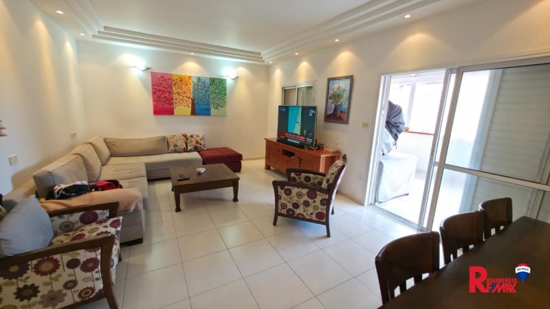 Duplex for Sale in Azor - Image 3