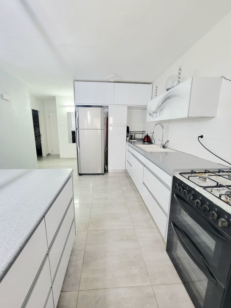 Apartment for Sale in Safed - Image 7