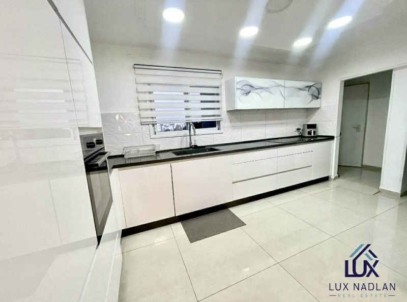 Apartment for Sale in Ashdod - Image 5
