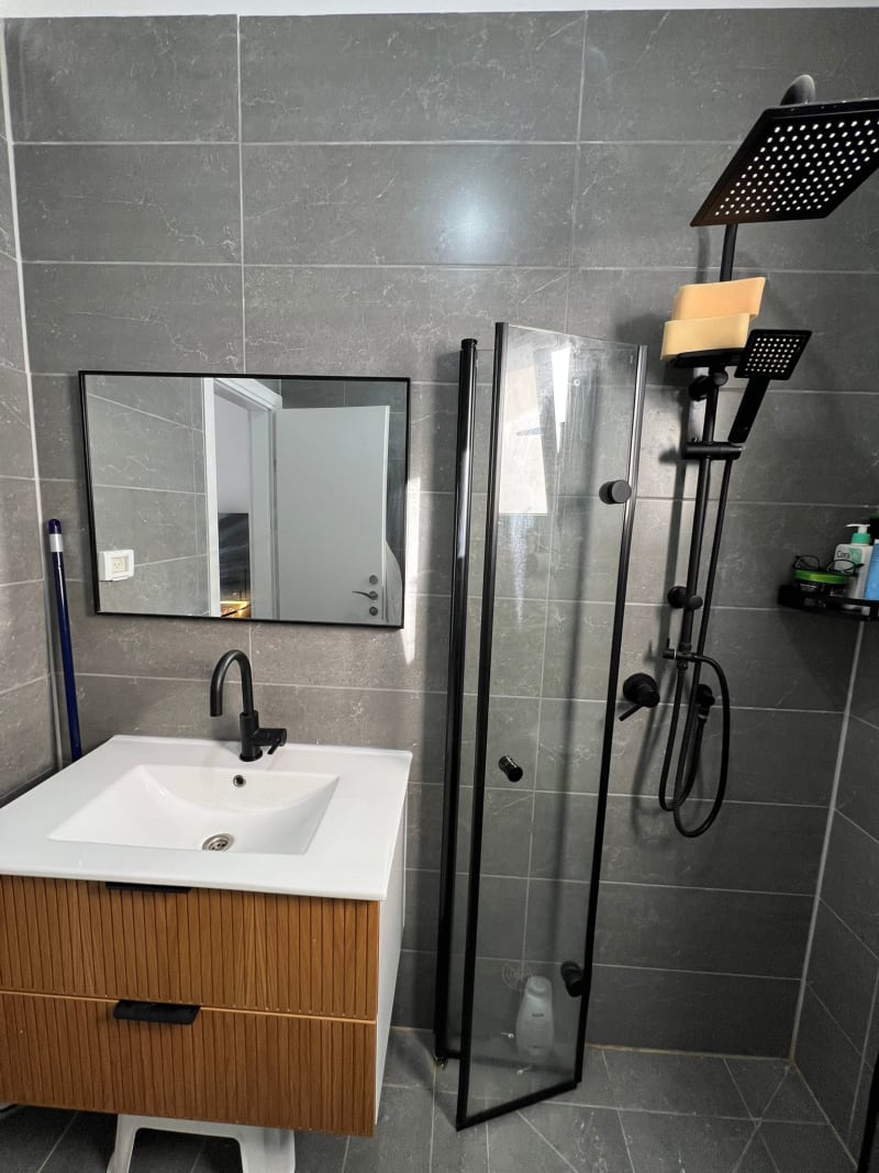Apartment for Sale in Netivot - Image 5