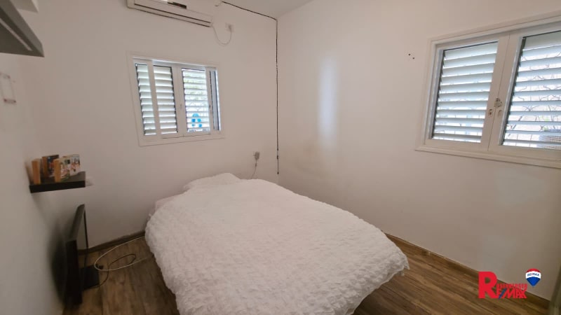 Apartment for Sale in Bat Yam - Image 7