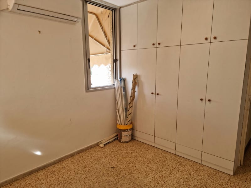 Apartment for Sale in Ramat Gan - Image 7