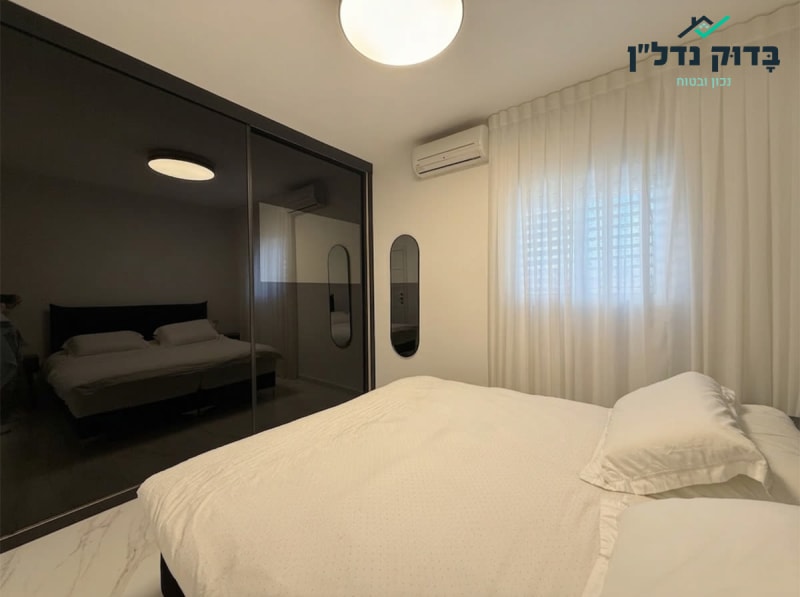 Apartment for Sale in Holon - Image 7