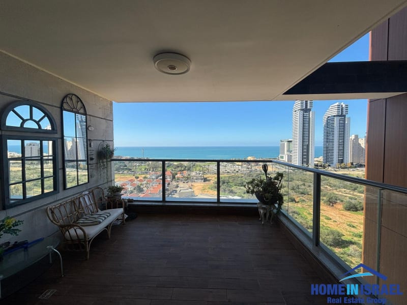 Apartment for Sale in Netanya - Image 5