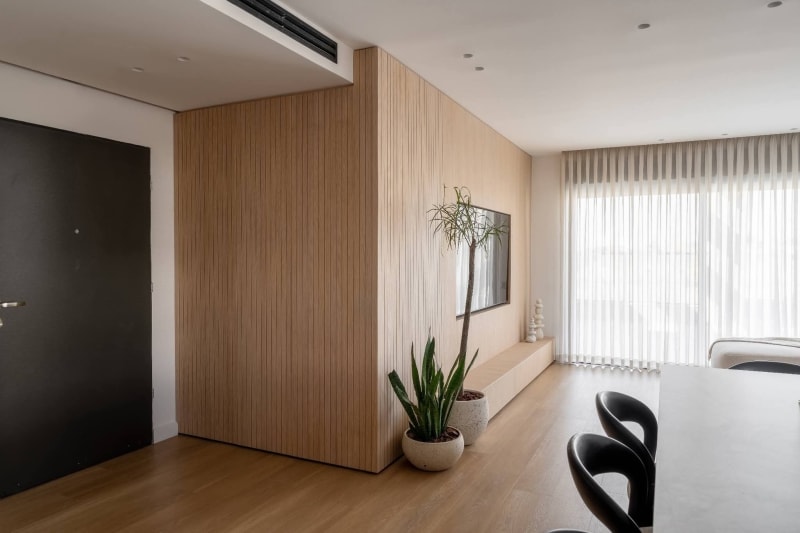 Penthouse for Sale in Dimona - Image 4