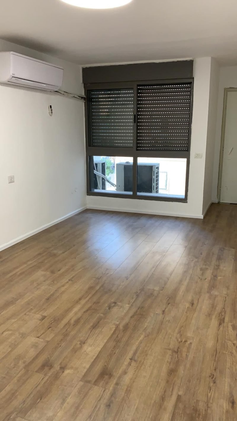 Apartment for Sale in Bat Yam