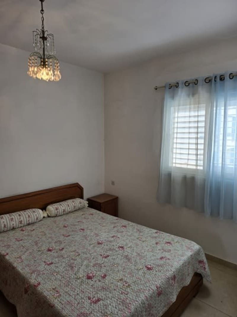 Apartment for Sale in Netanya - Image 2