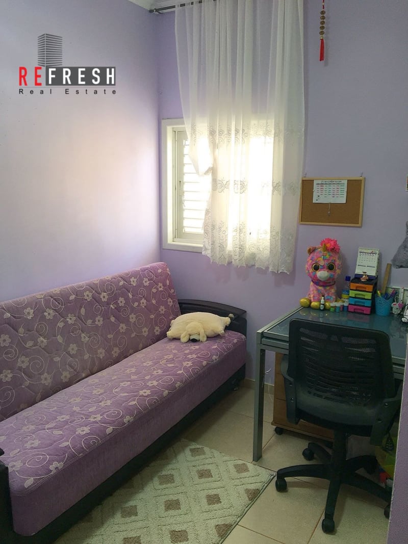 Apartment for Sale in Netanya - Image 2