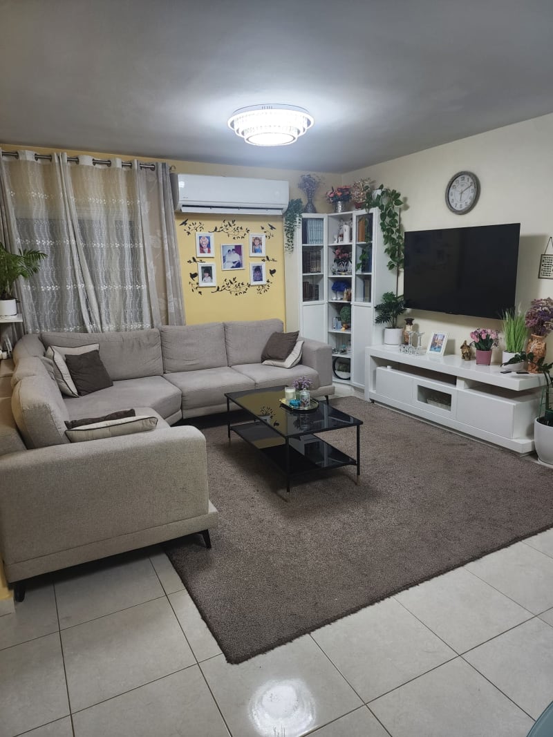 Villa for Sale in Hod Hasharon - Image 5